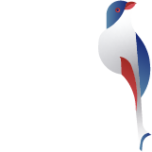 NilsBirding